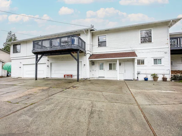 4701 S 3rd Ave #2, Everett, WA 98203