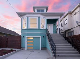 1006 57th St, Oakland, CA 94608