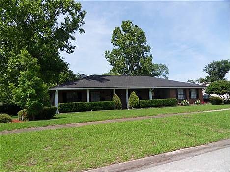 1st image of 14061 Broken Bow Dr S
