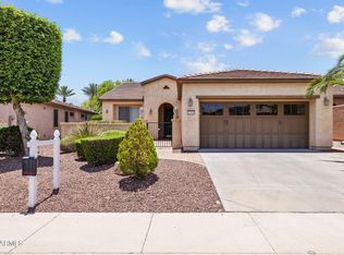 12945 W Yellow Bird Ln, Peoria, AZ 85383