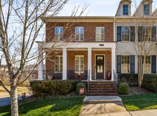 2224 Clare Park Dr, Franklin, TN 37069