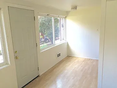 7319 Woodlawn Ave NE #7319 — Photo 13