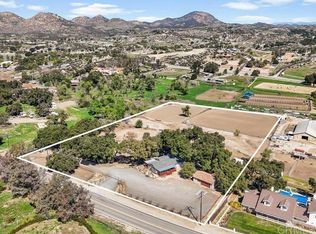 36875 Mesa Rd, Temecula, CA 92592