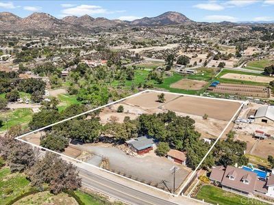 36875 Mesa Rd, Temecula, CA, 92592