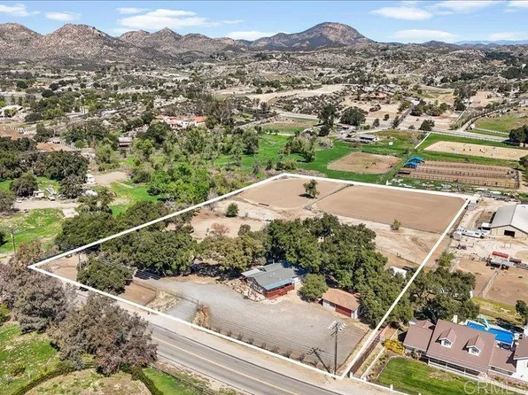 36875 Mesa Rd, Temecula, CA 92592