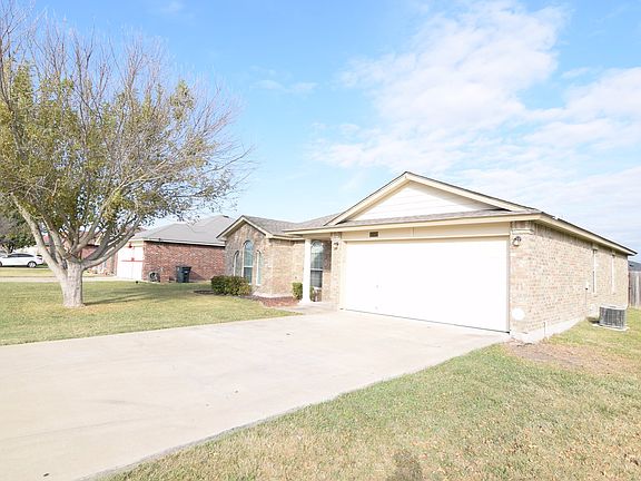 DSC_0523-qpr_12142021