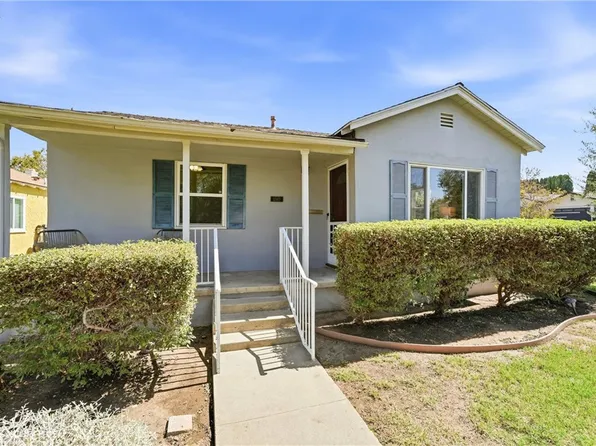 11565 See Dr, Whittier, CA 90606