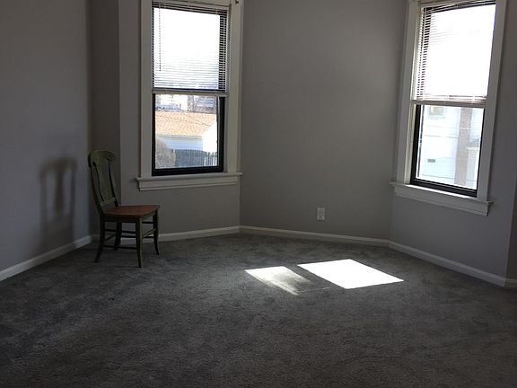 3rd image of 4101 Eileen Dr