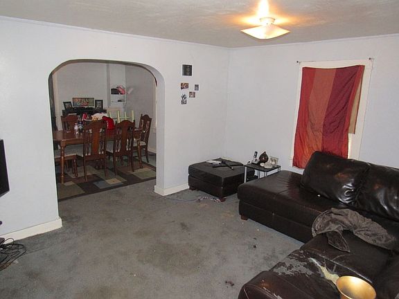 2nd image of 4529 Cleveland Ave