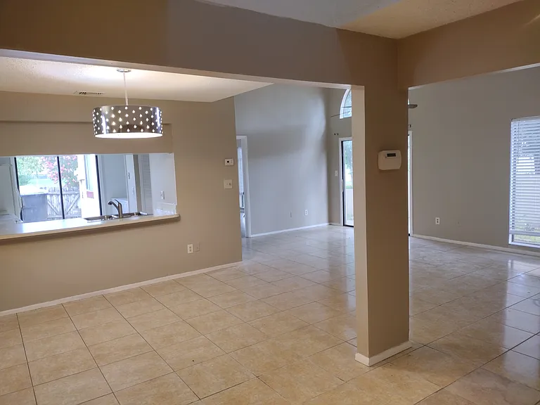 629 Golden Sunshine Cir — Photo 66