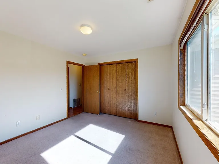 4517 Steinbeck St — Photo 16