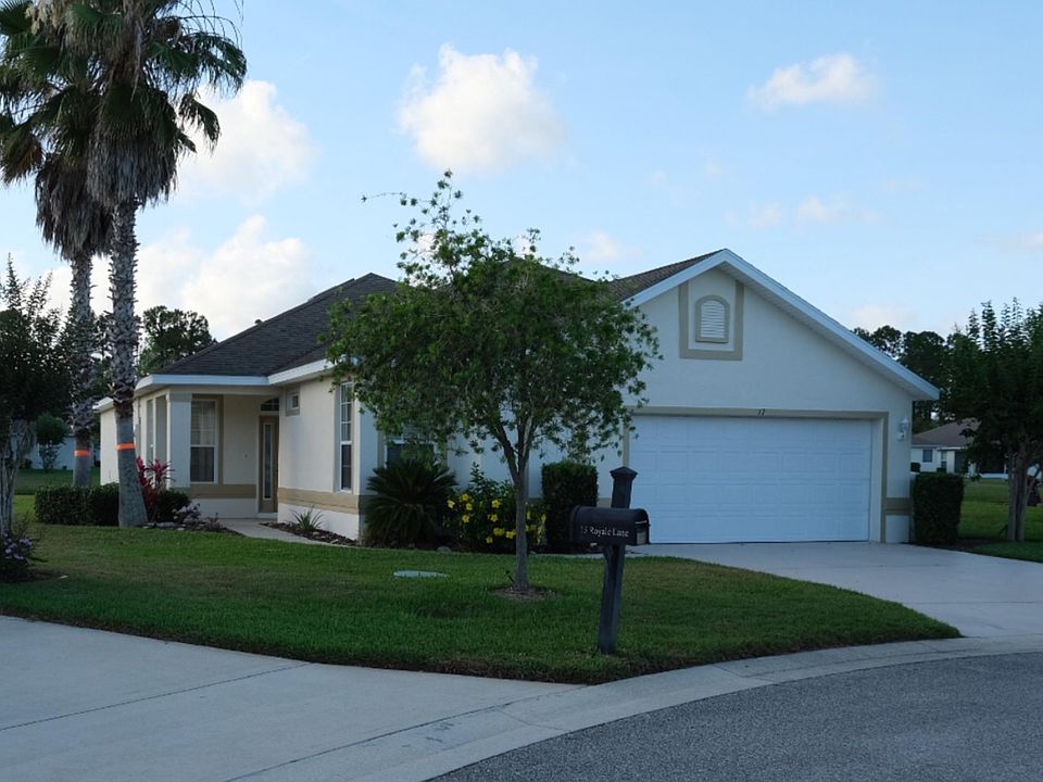 1st image of 17 Royale Ln