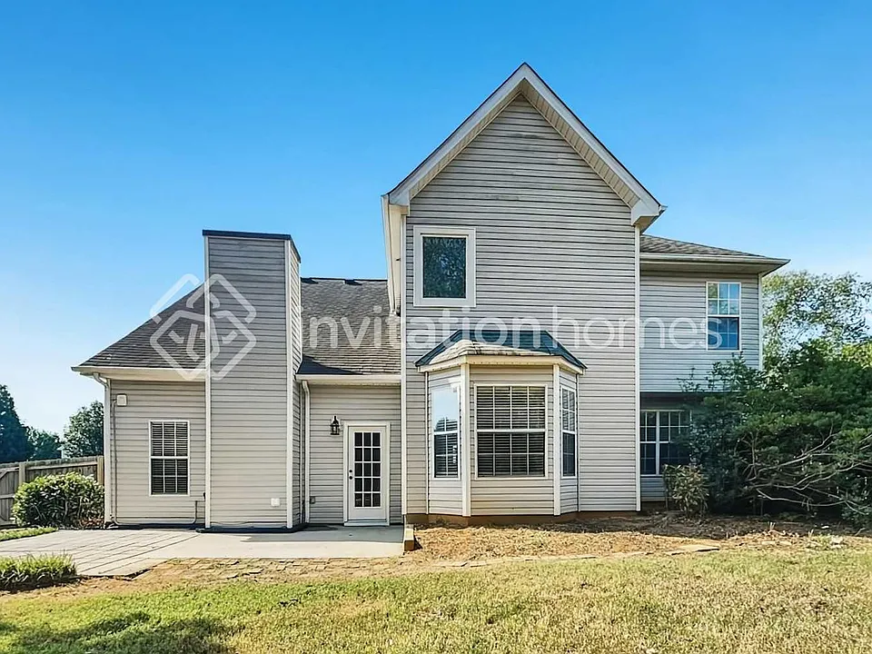 989 Field View Dr