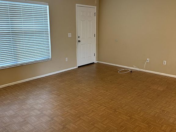 5th image of 86 Las Brisas Way Unit 1