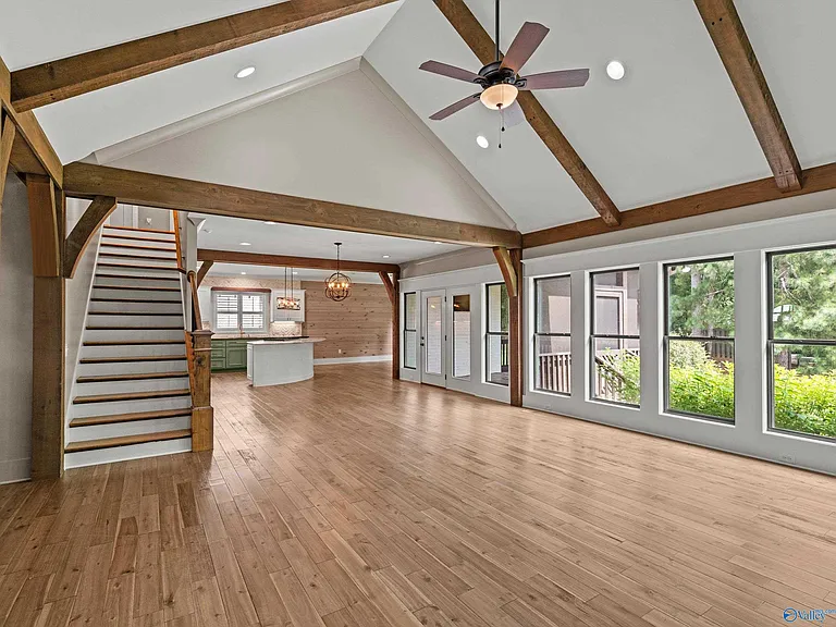 180 Greystone Pass — Photo 9
