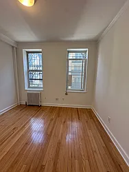59 East 7th Street