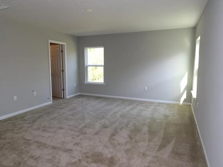 12089 Williamstown Dr — Photo 15