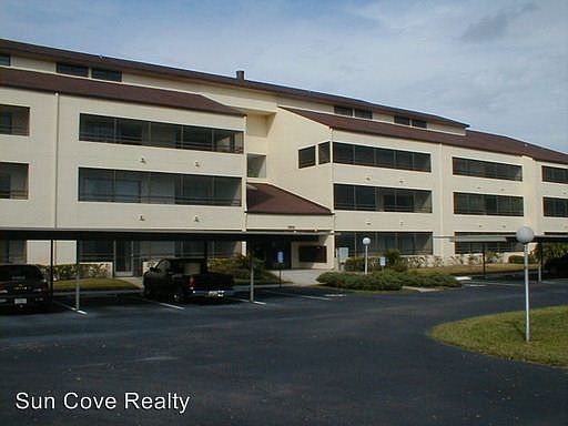 1st image of 13612 S Village Dr APT 206