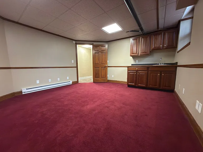 2040 Grand Ave — Photo 7