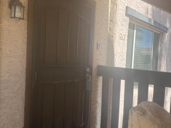 1927 E HAMPTON Avenue #212, Mesa, AZ 85204