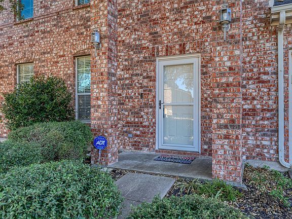 5th image of 1514 Hanover Ln