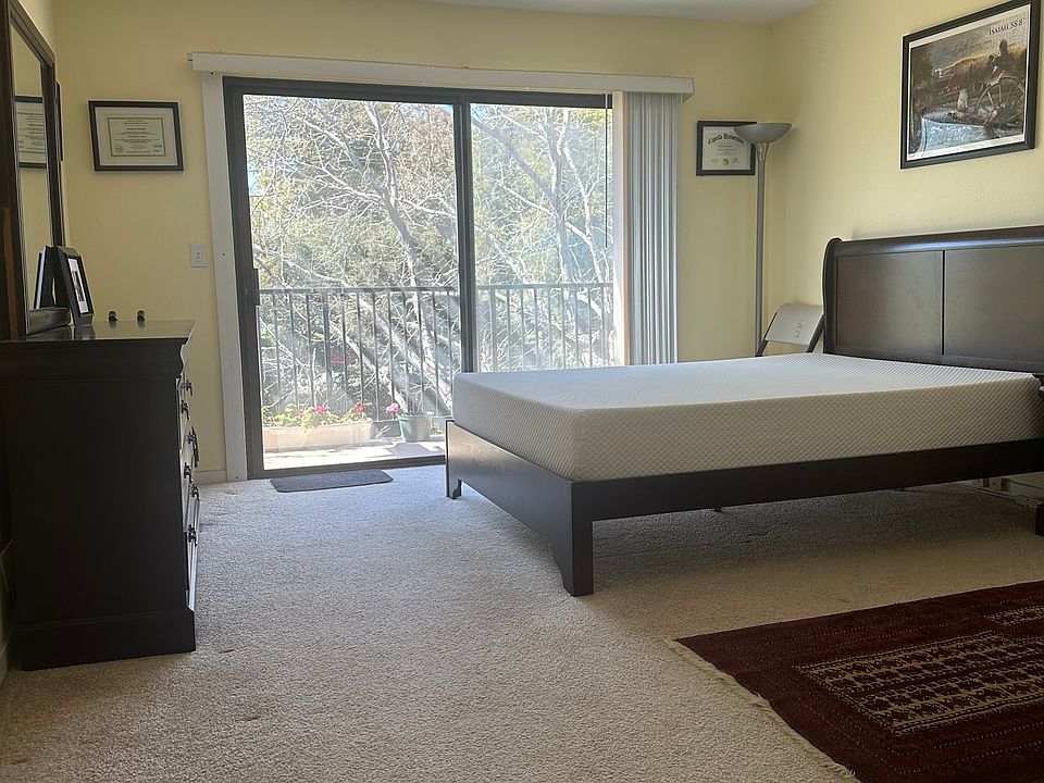 2nd image of 25700 University Ct APT 324