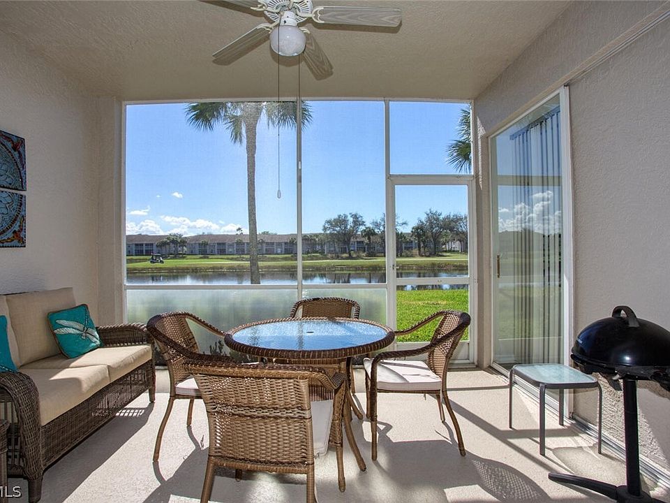 1st image of 10230 Washingtonia Palm Way APT 1916