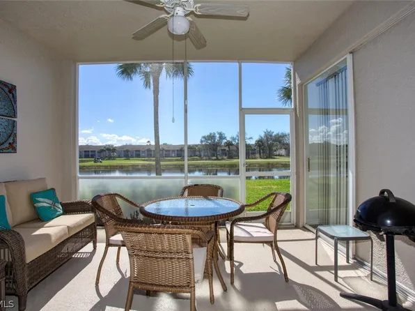 10230 Washingtonia Palm Way APT 1916, Fort Myers, FL 33966