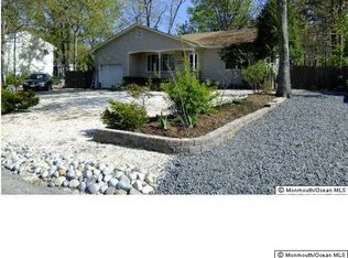 164 Bowsprit Rd, Manahawkin, NJ 08050