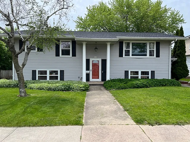 1425 W 2nd Ave — Photo 16