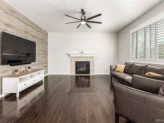 3rd image of 3514 E 140th Place