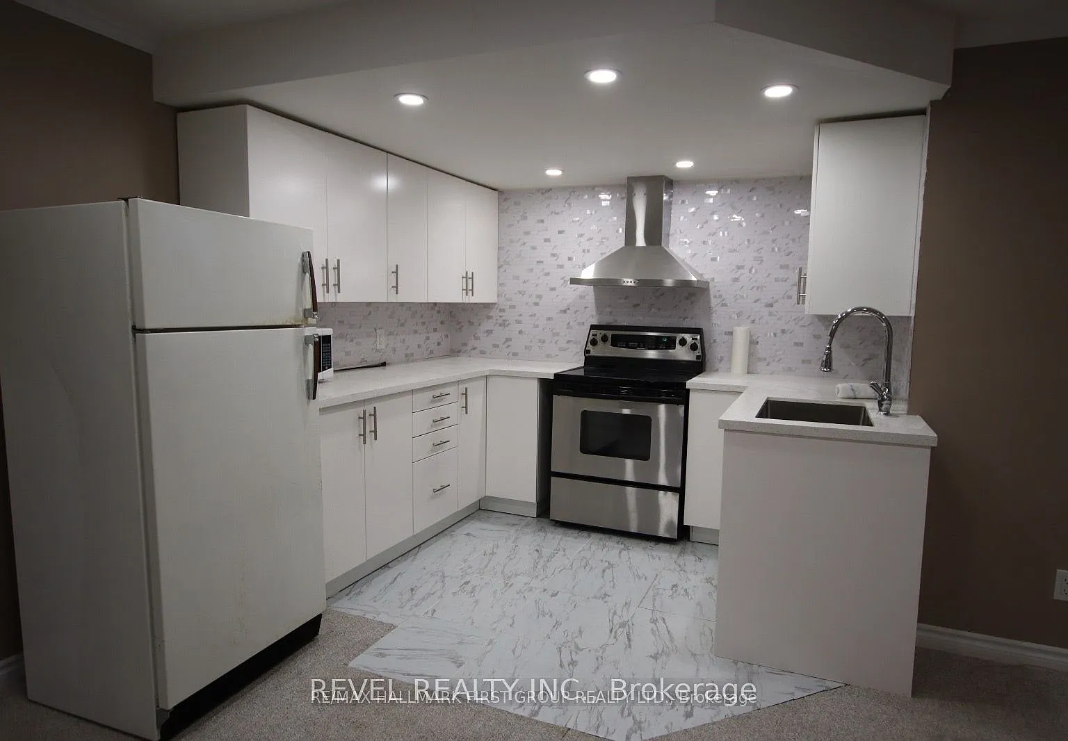 2 bed, $1,750 — Photo 3