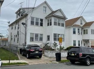 117 Genessee Ave, Paterson, NJ 07503