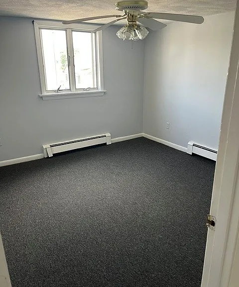 120 Washington St #1 — Photo 11