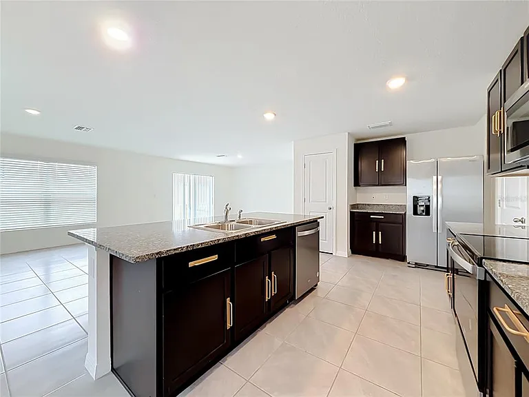 35288 Spruce Knob Ct — Photo 13