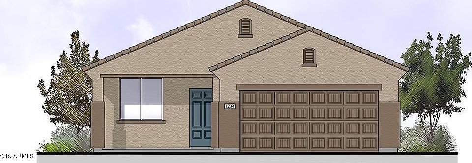 1st image of 2515 S 73rd Dr