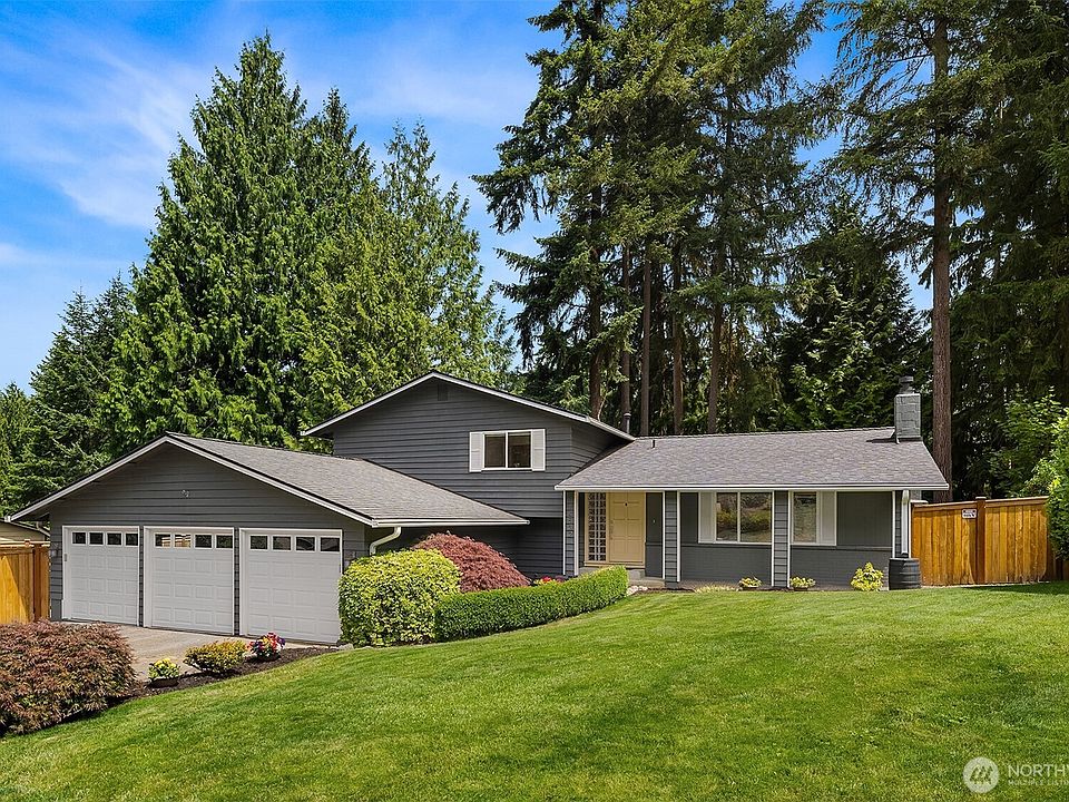 1st image of 14532 119th Avenue NE