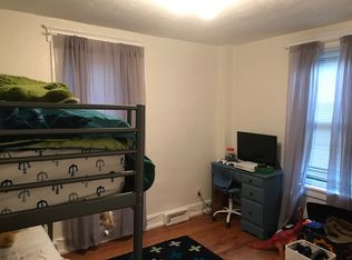 21 New St, Ramsey, NJ 07446