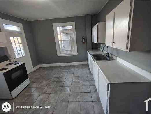 206 Fairground Ave — Photo 45
