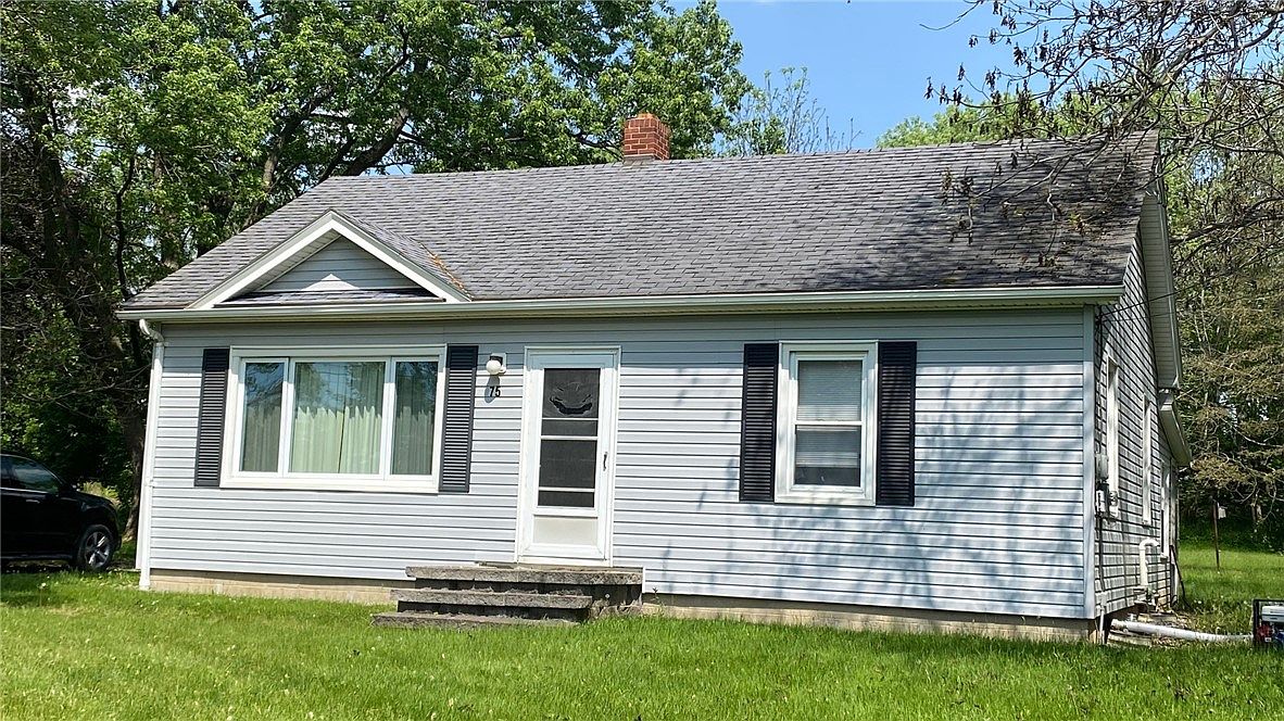 Rushville Ne Rentals at Linda Morrow blog