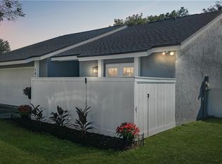 1419 Tanner Ln, Winter Springs, FL 32708