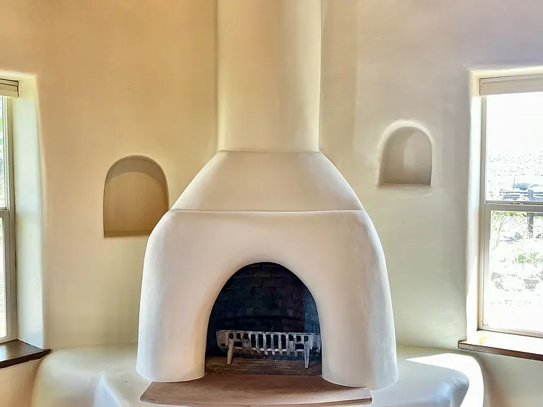13 Flor Azul Rd — Photo 34