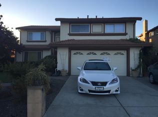 2847 Mabury Rd, San Jose, CA 95133