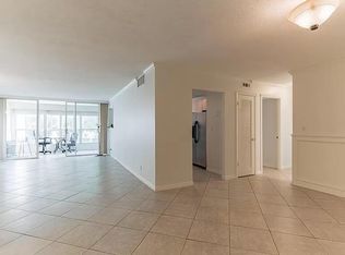 6901 Cypress Rd APT C14, Plantation, FL 33317