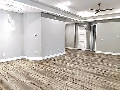 52 Ethan Allen Dr — Photo 3