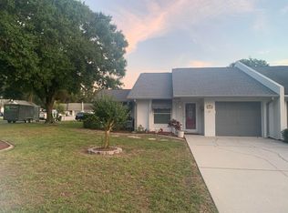 1228 Dosseywood Ln, Lakeland, FL 33811