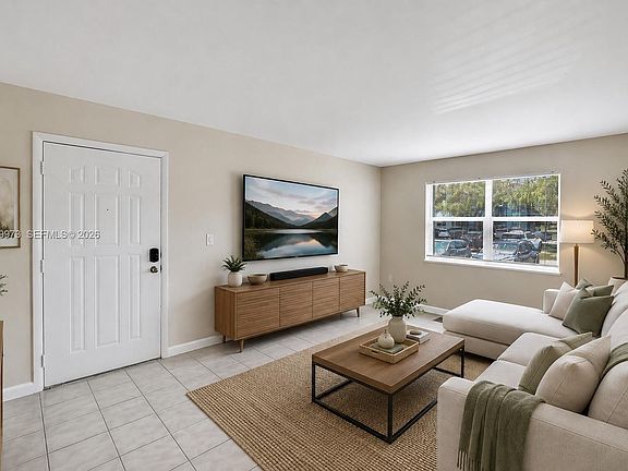 5th image of 8660 SW 212th St APT 111