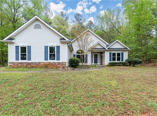3873 Saint George Ter SW, Powder Springs, GA 30127