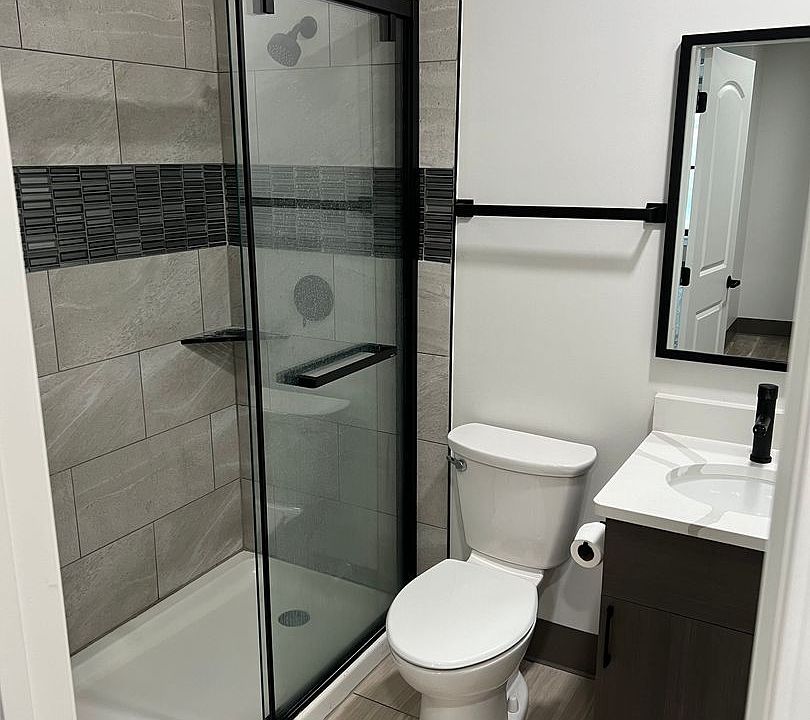 14 1/2 3rd Ave SE Aberdeen SD Zillow