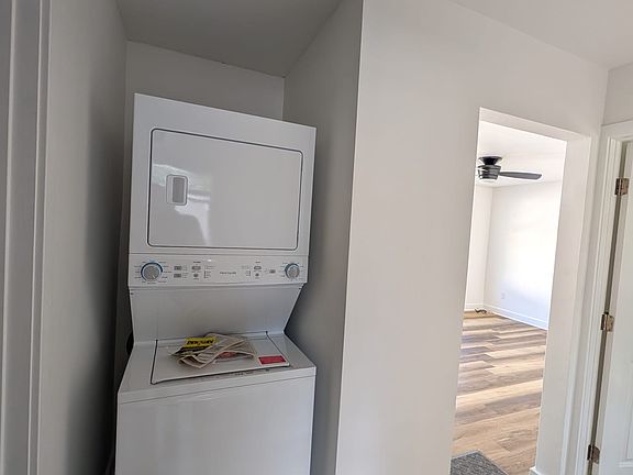 5th image of 307 Lovell St #A